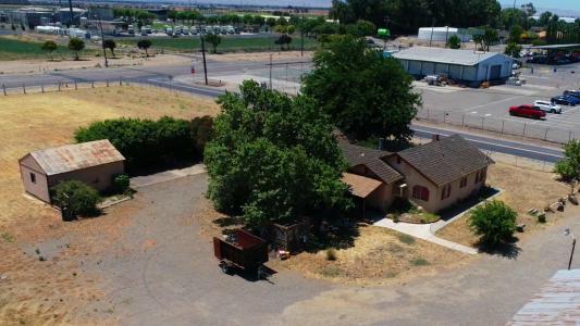 140 Swanson Rd., Manteca, Californie 95337, États-Unis