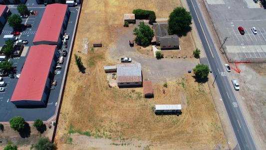 140 Swanson Rd., Manteca, Californie 95337, États-Unis