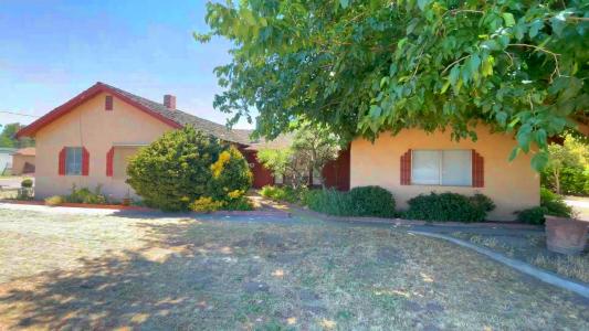 140 Swanson Rd., Manteca, Californie 95337, États-Unis