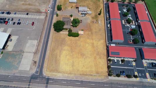140 Swanson Rd., Manteca, Californie 95337, États-Unis