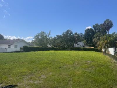 4712 Melrose Ave W, Tampa, פלורידה 33629, ארצות הברית של אמריקה