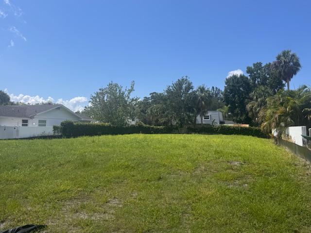 4712 Melrose Ave W, Tampa, フロリダ 33629, アメリカ合衆国