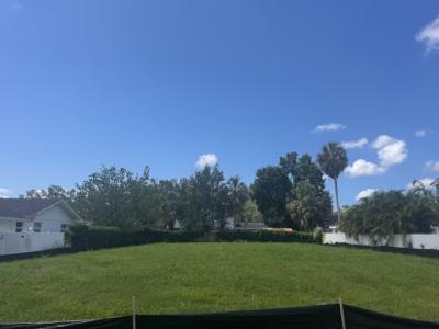 4712 Melrose Ave W, Tampa, フロリダ 33629, アメリカ合衆国