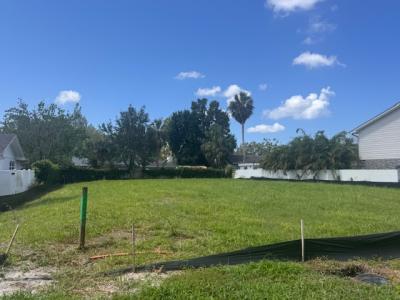 4712 Melrose Ave W, Tampa, フロリダ 33629, アメリカ合衆国