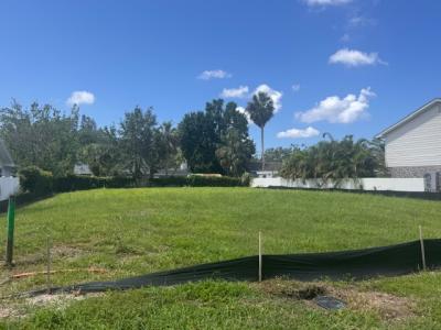 4712 Melrose Ave W, Tampa, フロリダ 33629, アメリカ合衆国