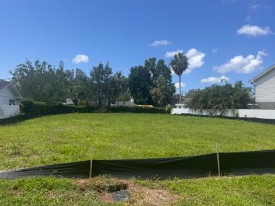 4712 Melrose Ave W, Tampa, フロリダ 33629, アメリカ合衆国