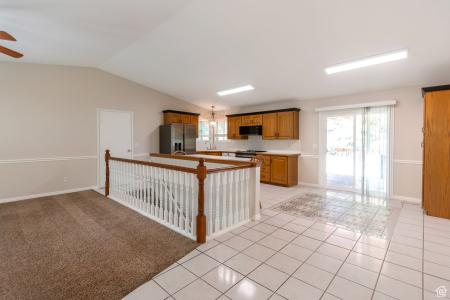 1561 N 1525 E, Logan, Юта 84341, Соединенные Штаты