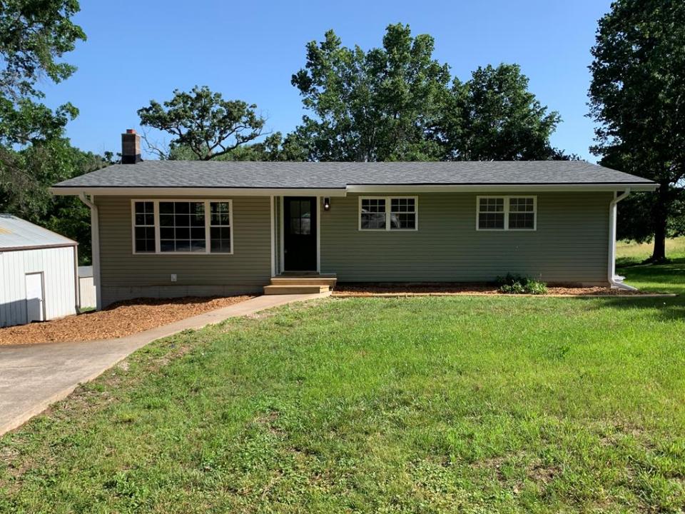 29400 Lake Way, Kirksville, Missouri 63501, Estados Unidos