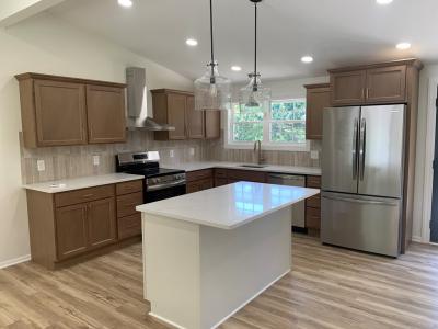 29400 Lake Way, Kirksville, Missouri 63501, Estados Unidos