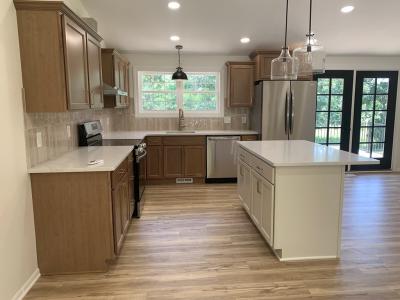 29400 Lake Way, Kirksville, Missouri 63501, Estados Unidos