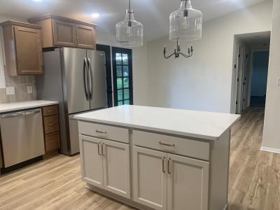 29400 Lake Way, Kirksville, Missouri 63501, Estados Unidos