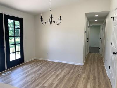 29400 Lake Way, Kirksville, Missouri 63501, Estados Unidos