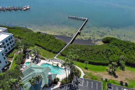 2201 Bay Club Cir, Tampa, Floride 33607, États-Unis