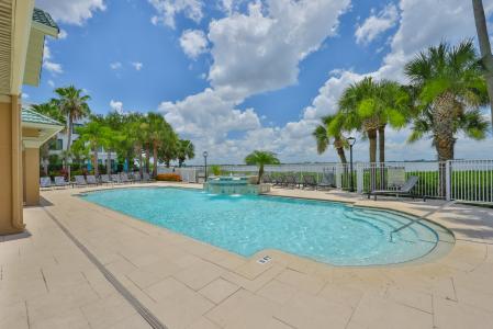 2201 Bay Club Cir, Tampa, Floride 33607, États-Unis