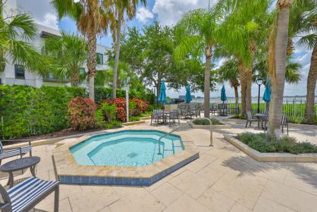 2201 Bay Club Cir, Tampa, Floride 33607, États-Unis