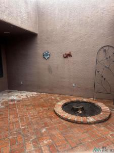 317 Sherrill Lane #25 Lane, Roswell, Nouveau-Mexique 88201, États-Unis