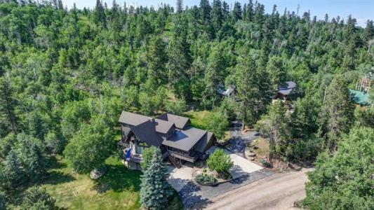 21179 Last Chance Trail, Lead, Dakota Do Sul 57754, Estados Unidos