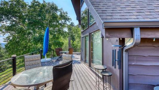 21179 Last Chance Trail, Lead, Dakota Do Sul 57754, Estados Unidos