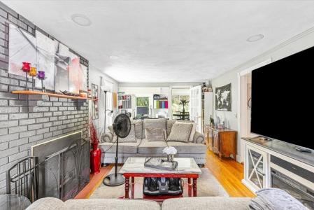 440 Broadway, North Attleboro, Massachusetts 02760, Estados Unidos