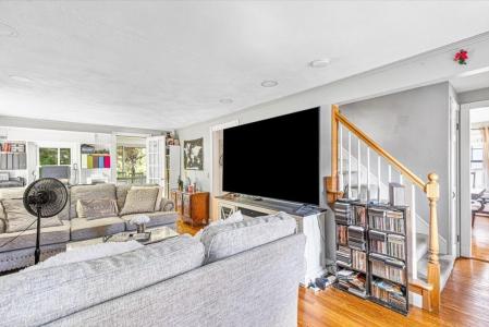 440 Broadway, North Attleboro, Massachusetts 02760, Estados Unidos