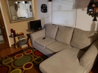 6208 Amherst Circle, Virginia Beach, Virginia 23464, USA