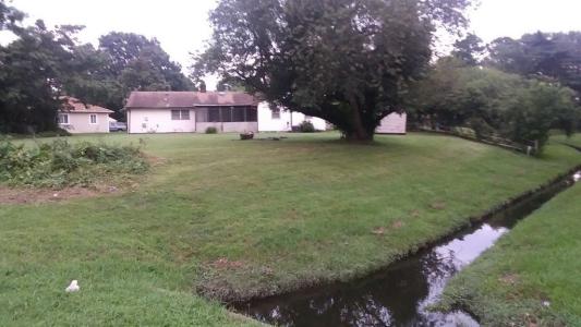 6208 Amherst Circle, Virginia Beach, וירג'יניה 23464, ארצות הברית של אמריקה