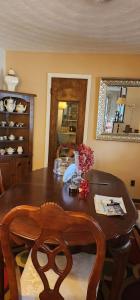 6208 Amherst Circle, Virginia Beach, וירג'יניה 23464, ארצות הברית של אמריקה