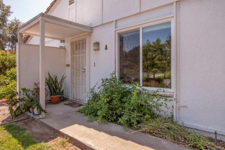 3179-A Alta Vista, Laguna Woods, קליפורניה 92637, ארצות הברית של אמריקה