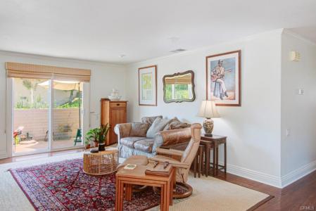 3179-A Alta Vista, Laguna Woods, קליפורניה 92637, ארצות הברית של אמריקה