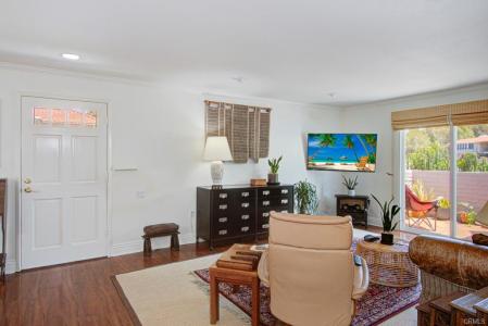 3179-A Alta Vista, Laguna Woods, קליפורניה 92637, ארצות הברית של אמריקה