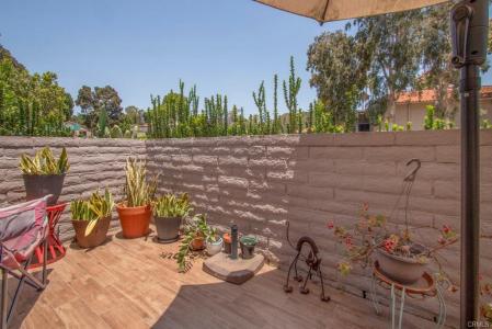 3179-A Alta Vista, Laguna Woods, קליפורניה 92637, ארצות הברית של אמריקה