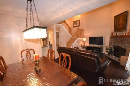 42 Heather Court, South Brunswick, New Jersey 08852, États-Unis