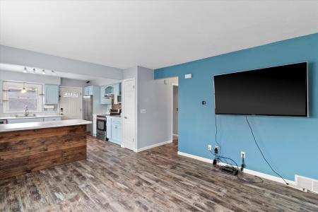 1716 Michael Dr, Waukesha, Wisconsin 53189, Estados Unidos