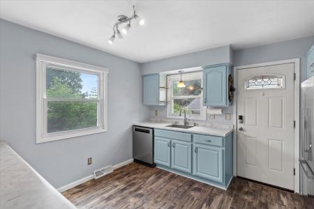 1716 Michael Dr, Waukesha, Wisconsin 53189, Estados Unidos