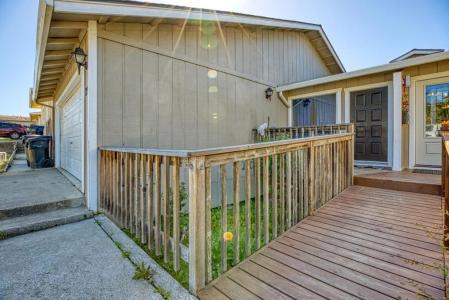 29 Altamont Drive, Watsonville, Kaliforniya 95076, Amerika Birleşik Devletleri