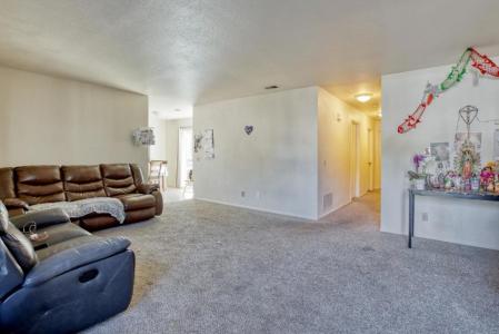 29 Altamont Drive, Watsonville, Kaliforniya 95076, Amerika Birleşik Devletleri
