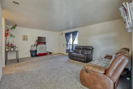 29 Altamont Drive, Watsonville, Kaliforniya 95076, Amerika Birleşik Devletleri
