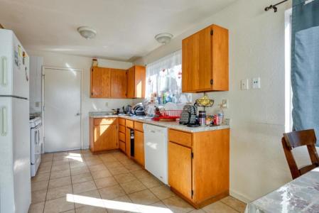 29 Altamont Drive, Watsonville, Kaliforniya 95076, Amerika Birleşik Devletleri