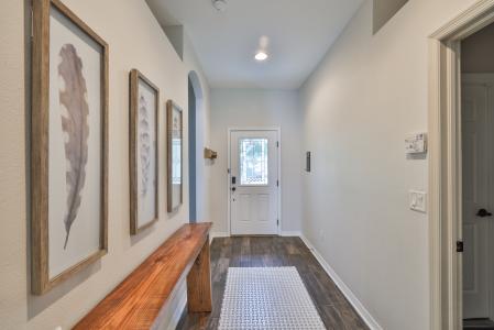 1129 Emerald Hill Way, Valrico, フロリダ 33594, アメリカ合衆国