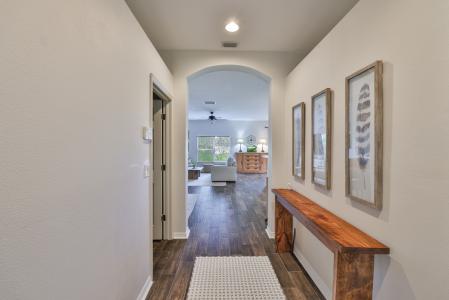 1129 Emerald Hill Way, Valrico, フロリダ 33594, アメリカ合衆国