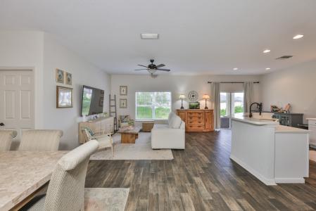 1129 Emerald Hill Way, Valrico, フロリダ 33594, アメリカ合衆国