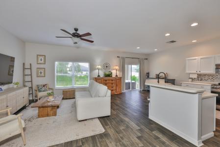 1129 Emerald Hill Way, Valrico, フロリダ 33594, アメリカ合衆国