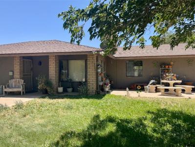 9752 E Avenue Q6, Palmdale, Kaliforniya 93591, Amerika Birleşik Devletleri