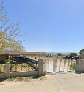 9752 E Avenue Q6, Palmdale, Kaliforniya 93591, Amerika Birleşik Devletleri