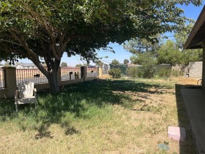 9752 E Avenue Q6, Palmdale, Kaliforniya 93591, Amerika Birleşik Devletleri