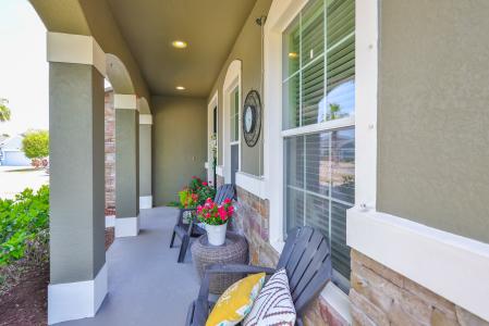 11044 Spring Point Cir, Riverview, Floride 33579, États-Unis