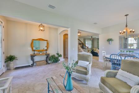 11044 Spring Point Cir, Riverview, Floride 33579, États-Unis