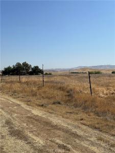 0 Cosmo Street, Bakersfield, Калифорния 93306, Соединенные Штаты