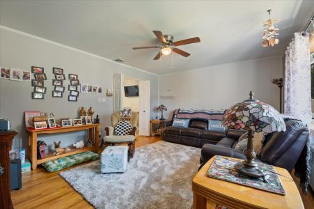 171 McKinley Street, Massapequa Park, New York 11762