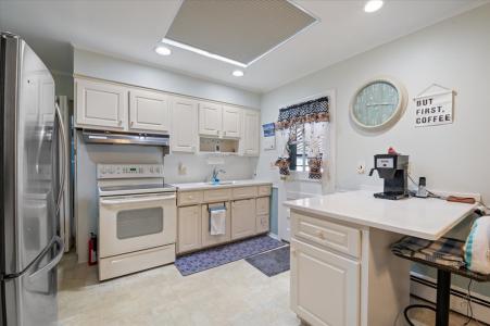 171 McKinley Street, Massapequa Park, NY 11762, USA